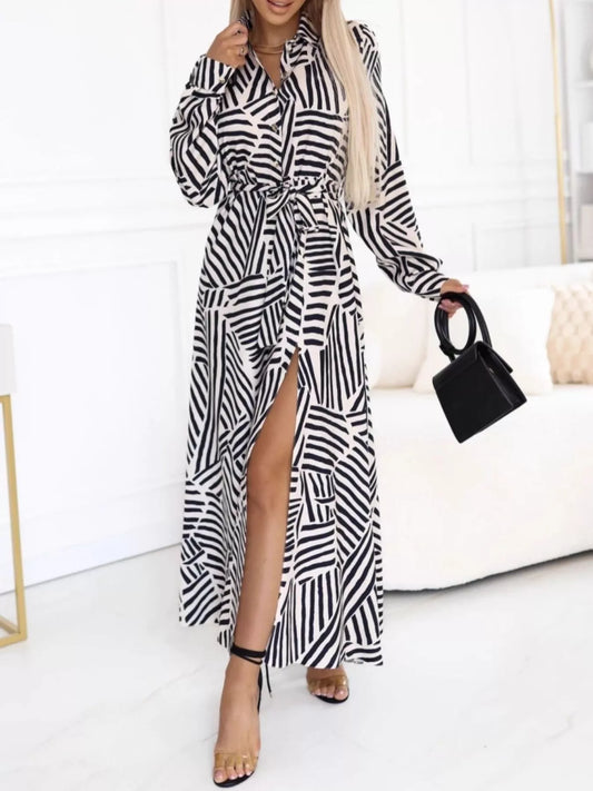 137276a1-0760-4ca8-9b07-5c9dd48bb433-Max-Origin
