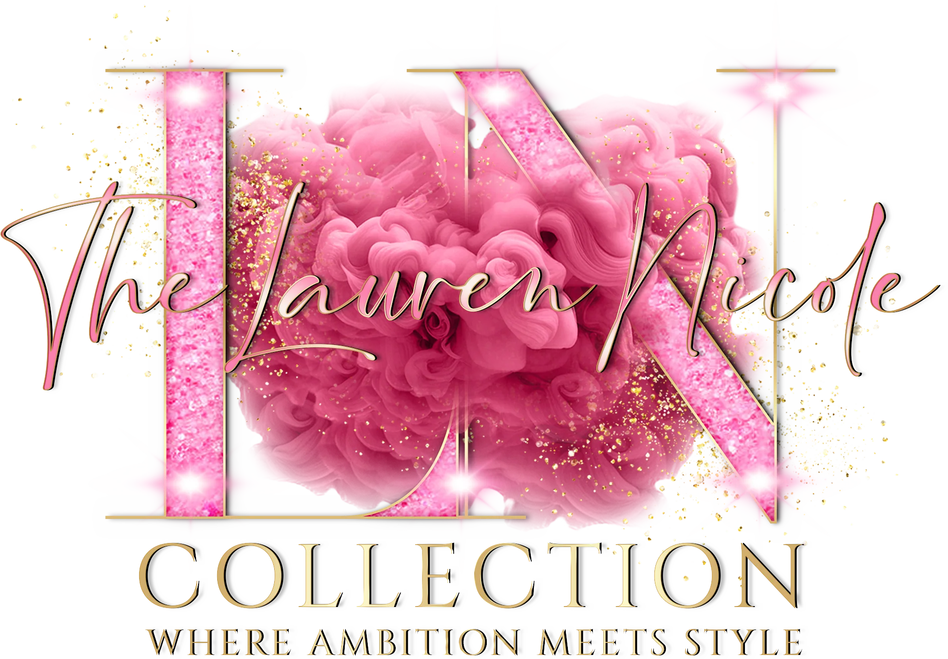 The Lauren Nicole Collection